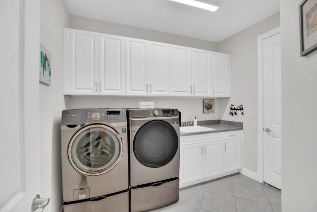 4871 Arabella Circle, Vero Beach, FL 32967