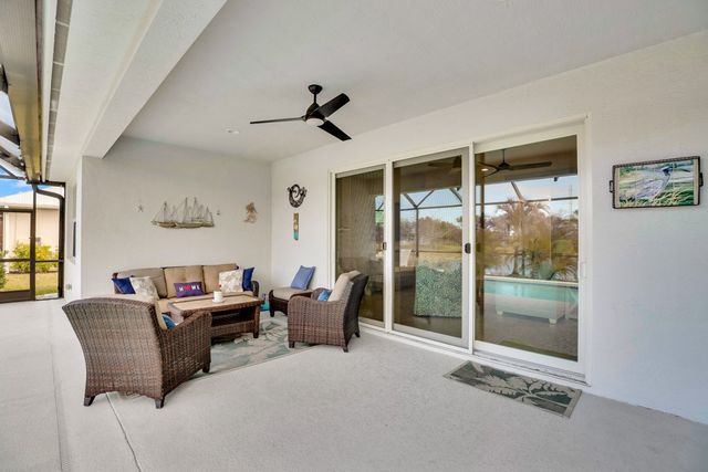 4871 Arabella Circle, Vero Beach, FL 32967