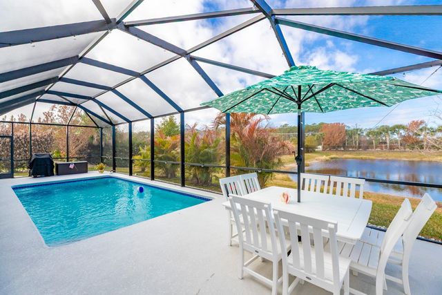 4871 Arabella Circle, Vero Beach, FL 32967