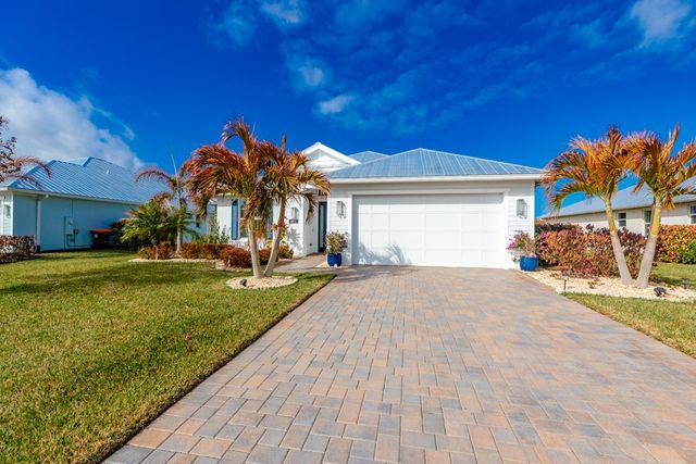 4871 Arabella Circle, Vero Beach, FL 32967
