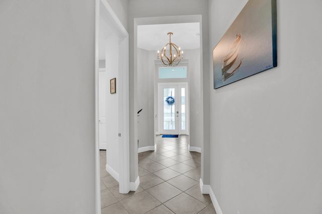 4871 Arabella Circle, Vero Beach, FL 32967