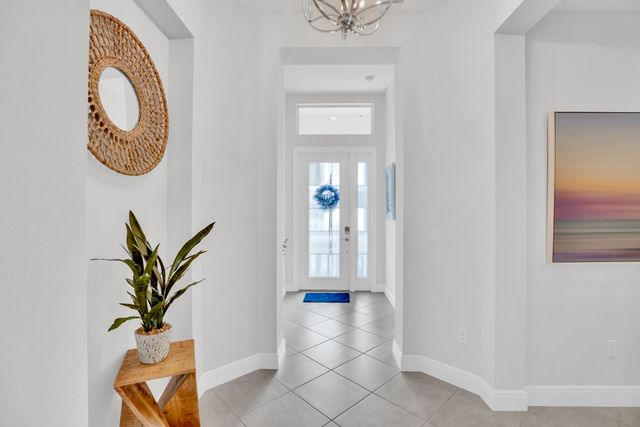 4871 Arabella Circle, Vero Beach, FL 32967