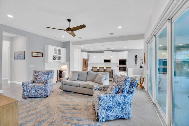 4871 Arabella Circle, Vero Beach, FL 32967