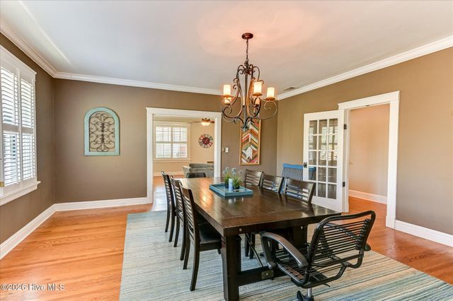 1343 Winter Street, Augusta, GA 30904
