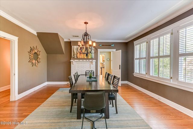 1343 Winter Street, Augusta, GA 30904