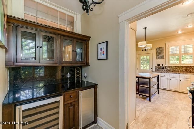1343 Winter Street, Augusta, GA 30904