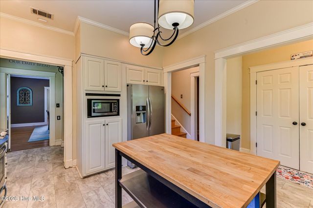 1343 Winter Street, Augusta, GA 30904