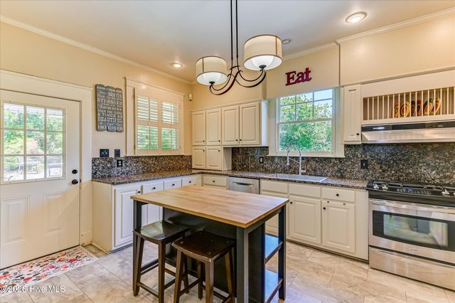 1343 Winter Street, Augusta, GA 30904