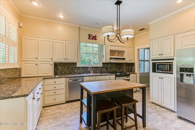 1343 Winter Street, Augusta, GA 30904