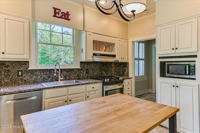 1343 Winter Street, Augusta, GA 30904