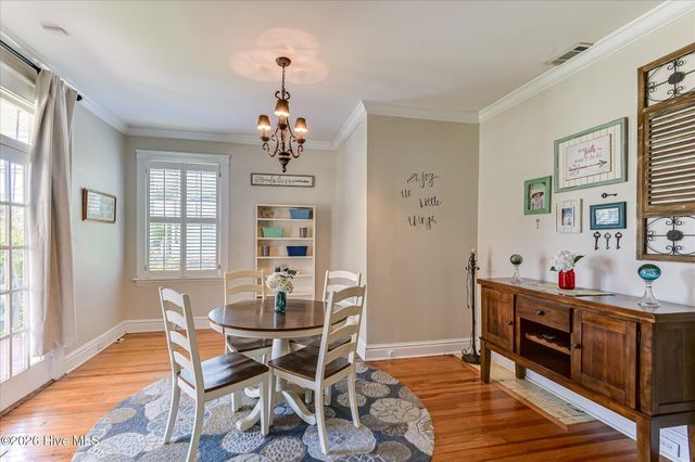 1343 Winter Street, Augusta, GA 30904