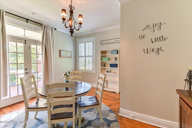 1343 Winter Street, Augusta, GA 30904