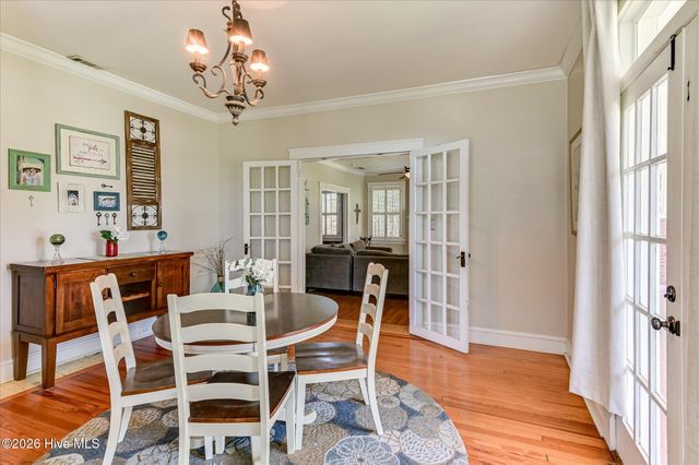 1343 Winter Street, Augusta, GA 30904