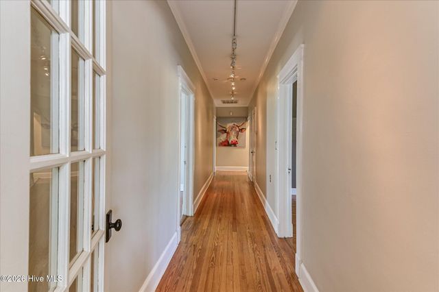 1343 Winter Street, Augusta, GA 30904