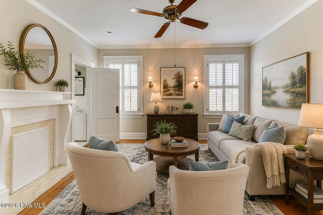 1343 Winter Street, Augusta, GA 30904