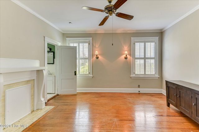 1343 Winter Street, Augusta, GA 30904