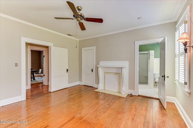 1343 Winter Street, Augusta, GA 30904