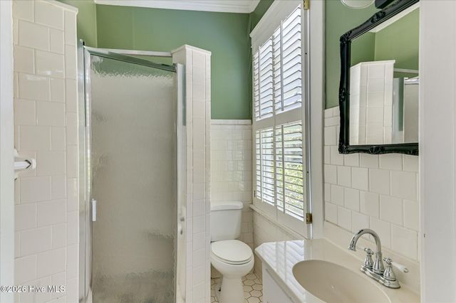1343 Winter Street, Augusta, GA 30904