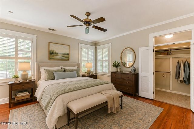 1343 Winter Street, Augusta, GA 30904