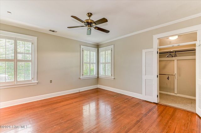 1343 Winter Street, Augusta, GA 30904