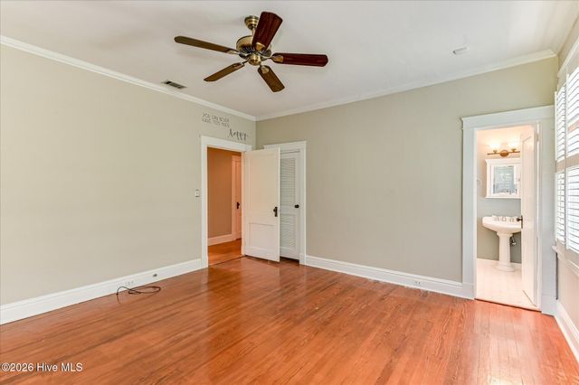 1343 Winter Street, Augusta, GA 30904