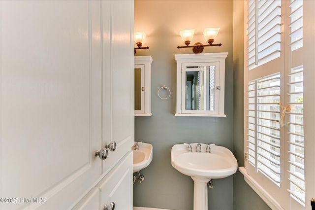 1343 Winter Street, Augusta, GA 30904