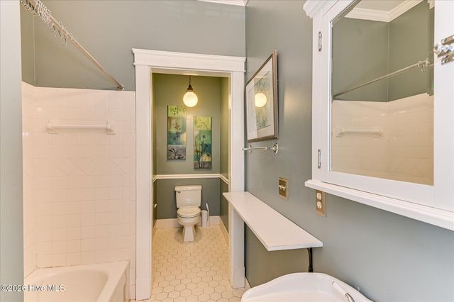 1343 Winter Street, Augusta, GA 30904