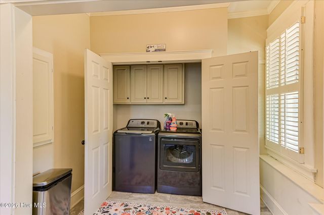 1343 Winter Street, Augusta, GA 30904