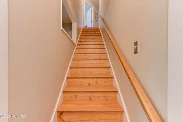 1343 Winter Street, Augusta, GA 30904