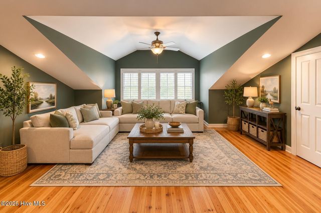 1343 Winter Street, Augusta, GA 30904