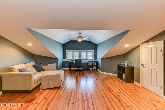 1343 Winter Street, Augusta, GA 30904