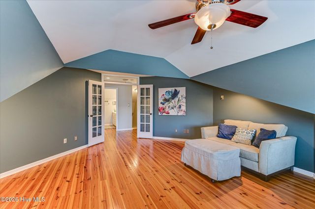 1343 Winter Street, Augusta, GA 30904