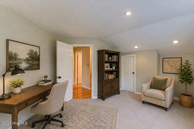 1343 Winter Street, Augusta, GA 30904