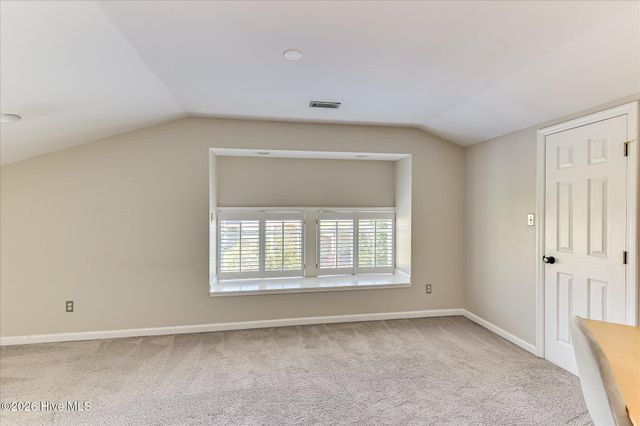1343 Winter Street, Augusta, GA 30904