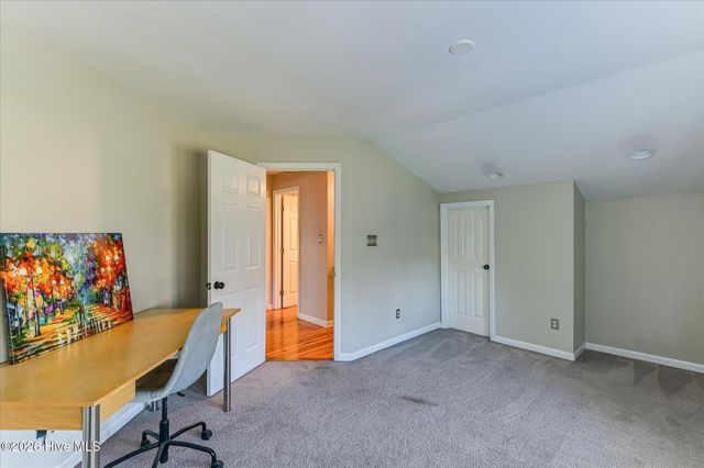 1343 Winter Street, Augusta, GA 30904