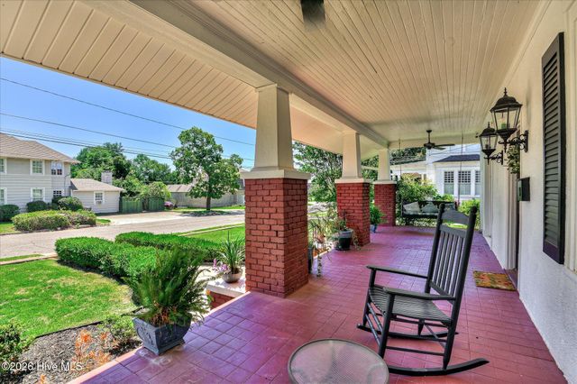 1343 Winter Street, Augusta, GA 30904
