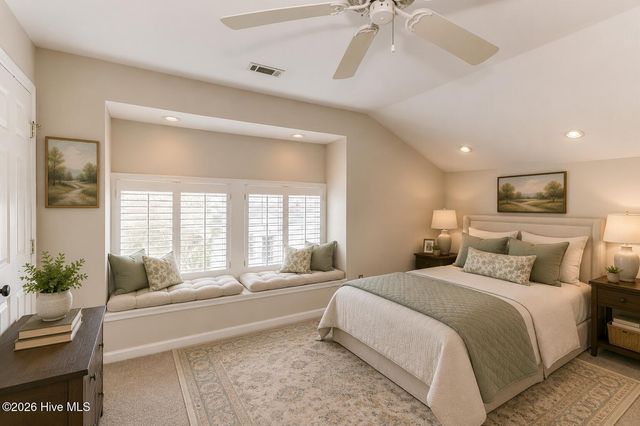 1343 Winter Street, Augusta, GA 30904