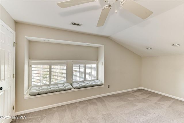 1343 Winter Street, Augusta, GA 30904