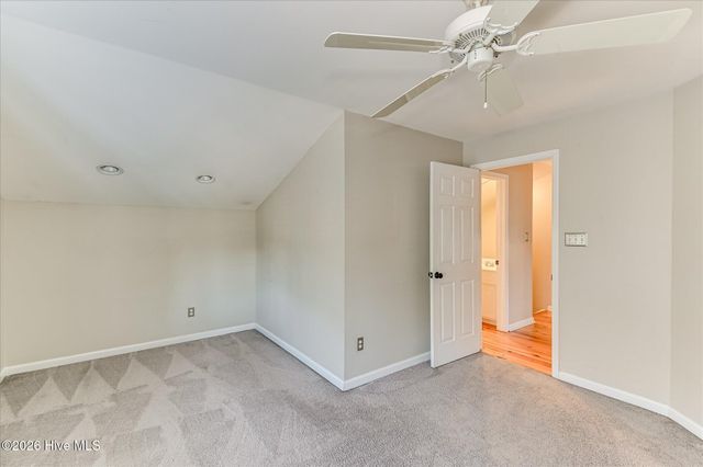 1343 Winter Street, Augusta, GA 30904