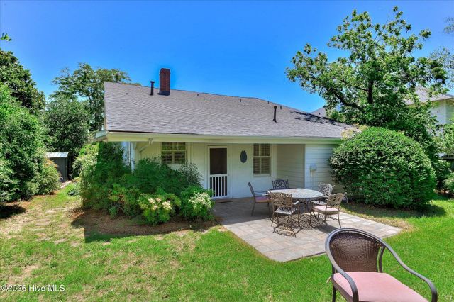 1343 Winter Street, Augusta, GA 30904