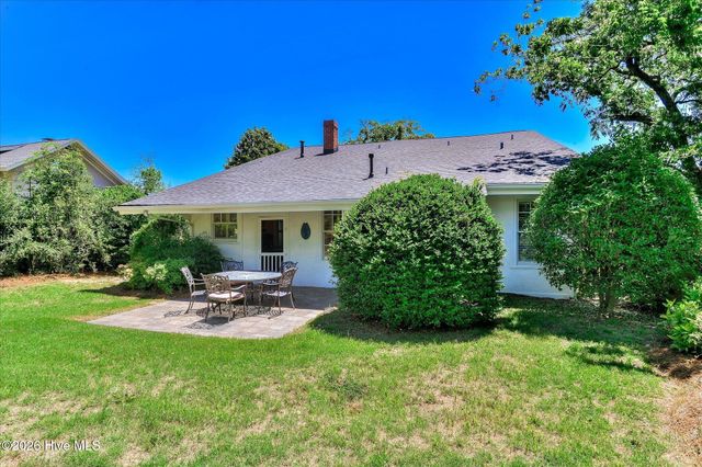 1343 Winter Street, Augusta, GA 30904