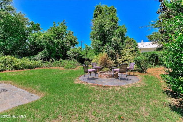 1343 Winter Street, Augusta, GA 30904