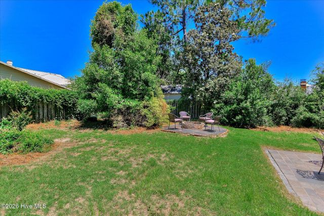 1343 Winter Street, Augusta, GA 30904