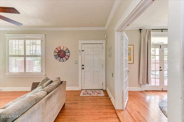 1343 Winter Street, Augusta, GA 30904