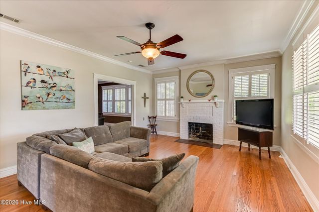 1343 Winter Street, Augusta, GA 30904