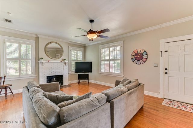 1343 Winter Street, Augusta, GA 30904