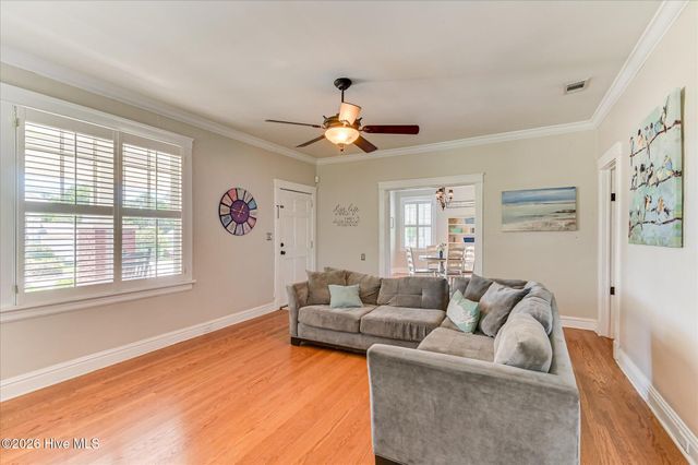1343 Winter Street, Augusta, GA 30904