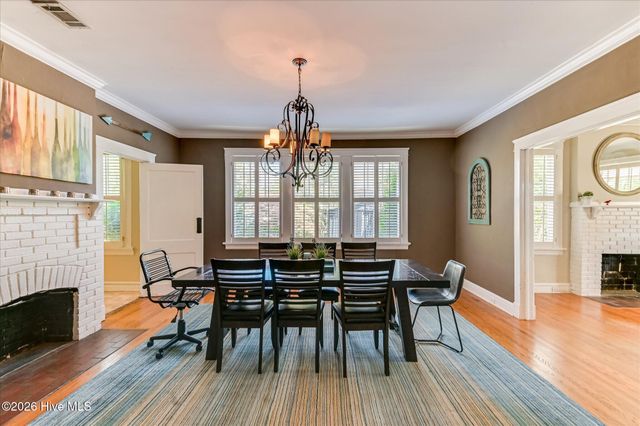 1343 Winter Street, Augusta, GA 30904