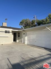 44802 Andale Avenue, Lancaster, CA 93535