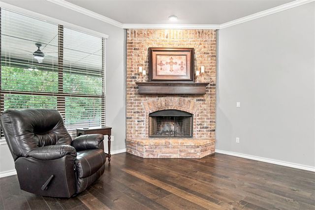 7951 NE 96th Avenue, Norman, OK 73026